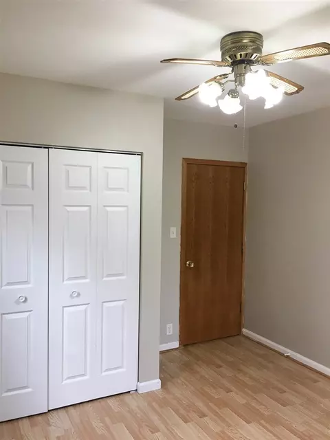 1201 1203 Bertch Ave, Waterloo, IA 50702 photo 11