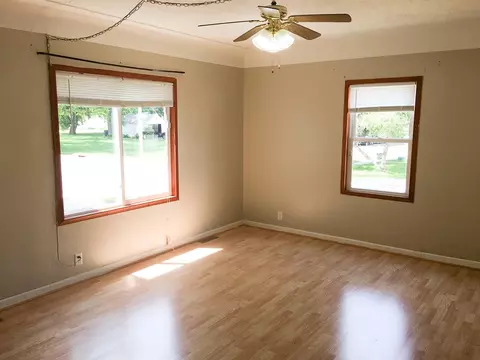 1201 1203 Bertch Ave, Waterloo, IA 50702 photo 14