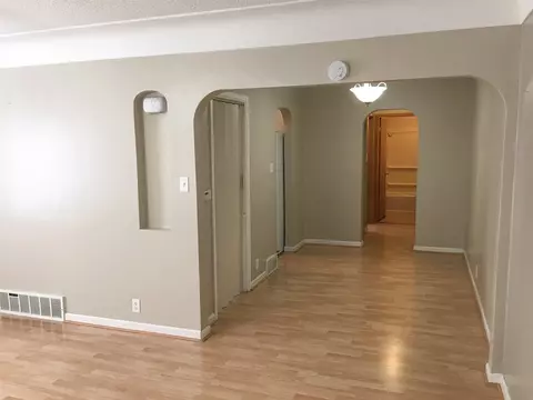 1201 1203 Bertch Ave, Waterloo, IA 50702 photo 13