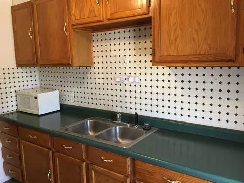 1201 1203 Bertch Ave, Waterloo, IA 50702 photo 9