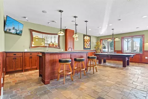 3222 Pendleton Dr, Cedar Falls, IA 50613 photo 17