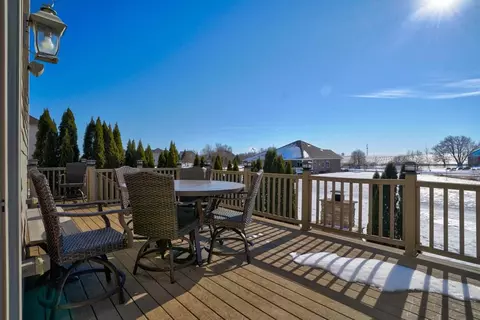 3222 Pendleton Dr, Cedar Falls, IA 50613 photo 24