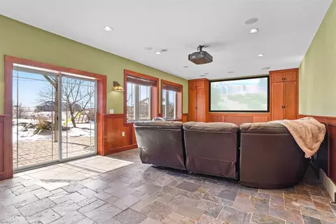 3222 Pendleton Dr, Cedar Falls, IA 50613 photo 20