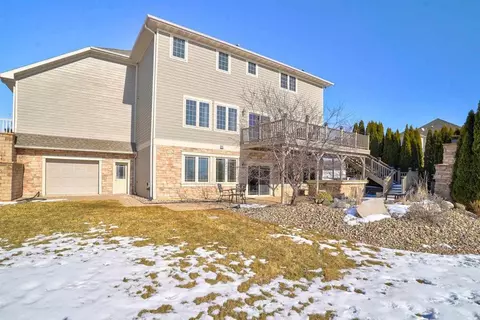 3222 Pendleton Dr, Cedar Falls, IA 50613 photo 26