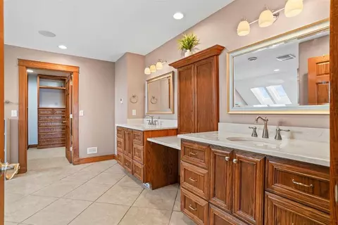 3222 Pendleton Dr, Cedar Falls, IA 50613 photo 12