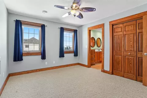 3222 Pendleton Dr, Cedar Falls, IA 50613 photo 15