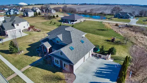 3222 Pendleton Dr, Cedar Falls, IA 50613 photo 28