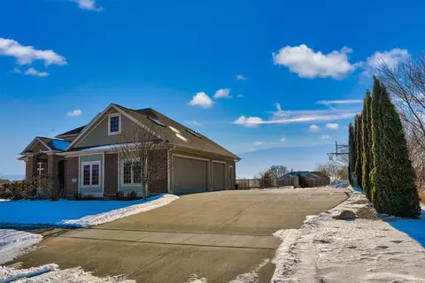 3222 Pendleton Dr, Cedar Falls, IA 50613 photo 23