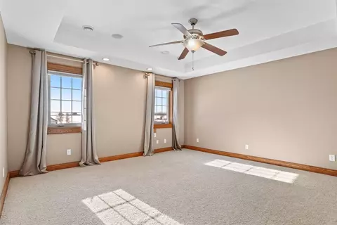 3222 Pendleton Dr, Cedar Falls, IA 50613 photo 11