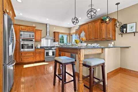 3222 Pendleton Dr, Cedar Falls, IA 50613 photo 8