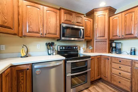 4103 Sable Ln, Cedar Falls, IA 50613 photo 5