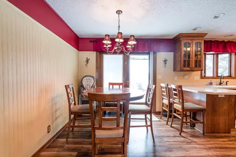 4103 Sable Ln, Cedar Falls, IA 50613 photo 11