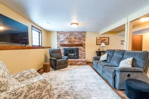 4103 Sable Ln, Cedar Falls, IA 50613 photo 21