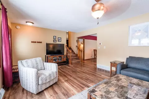 4103 Sable Ln, Cedar Falls, IA 50613 photo 14