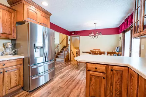 4103 Sable Ln, Cedar Falls, IA 50613 photo 8