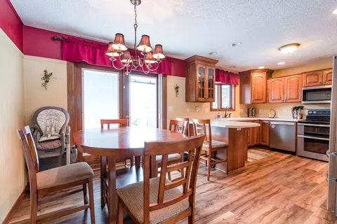 4103 Sable Ln, Cedar Falls, IA 50613 photo 12