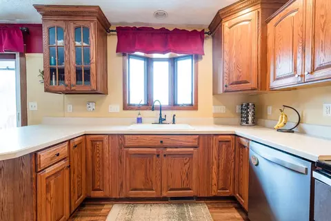 4103 Sable Ln, Cedar Falls, IA 50613 photo 6