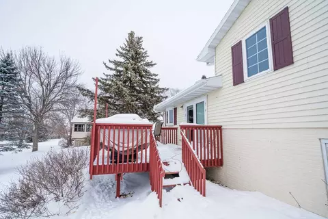 4103 Sable Ln, Cedar Falls, IA 50613 photo 26