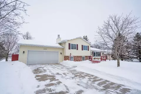 4103 Sable Ln, Cedar Falls, IA 50613 photo 27