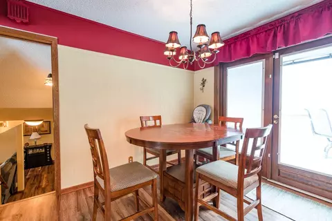 4103 Sable Ln, Cedar Falls, IA 50613 photo 13