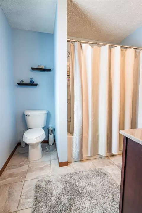 4103 Sable Ln, Cedar Falls, IA 50613 photo 17