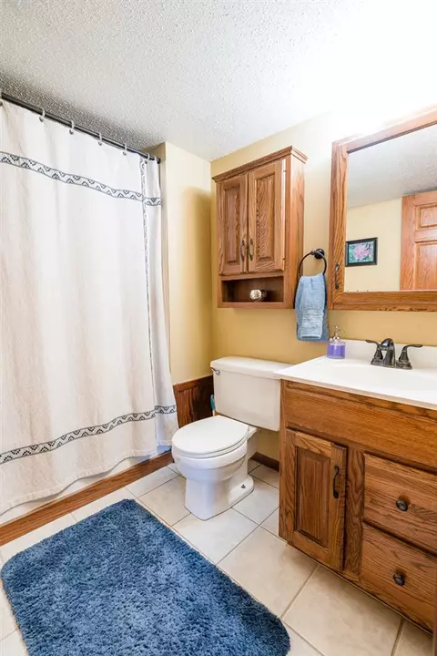 4103 Sable Ln, Cedar Falls, IA 50613 photo 24