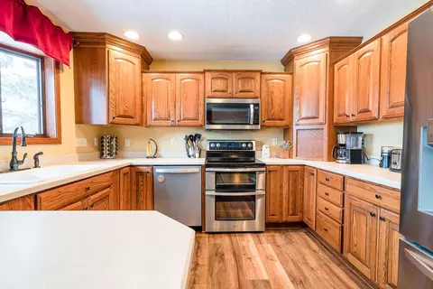 4103 Sable Ln, Cedar Falls, IA 50613 photo 7