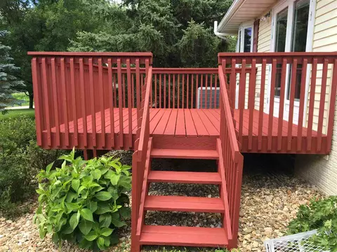 4103 Sable Ln, Cedar Falls, IA 50613 photo 29