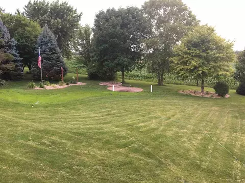 4103 Sable Ln, Cedar Falls, IA 50613 photo 30