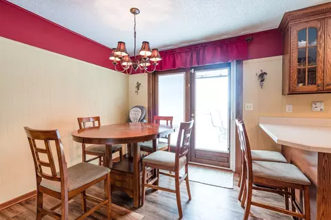 4103 Sable Ln, Cedar Falls, IA 50613 photo 10