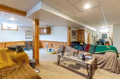 137 Vincent Rd, Waterloo, IA 50701 photo 12