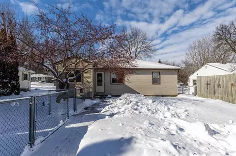 137 Vincent Rd, Waterloo, IA 50701 photo 15