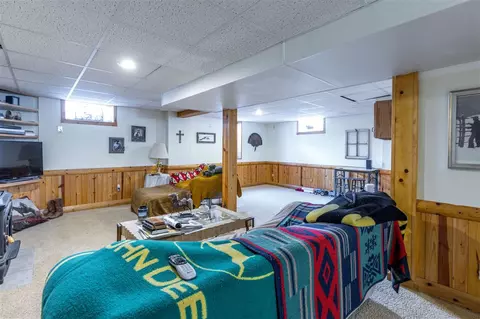 137 Vincent Rd, Waterloo, IA 50701 photo 11