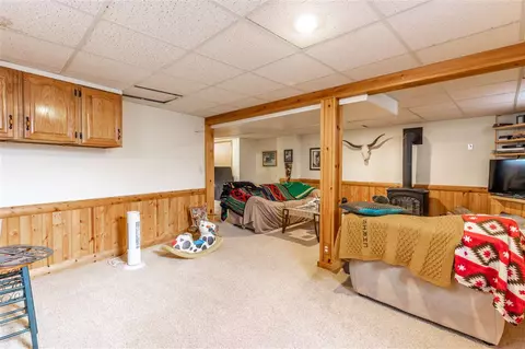 137 Vincent Rd, Waterloo, IA 50701 photo 13