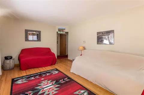 137 Vincent Rd, Waterloo, IA 50701 photo 3