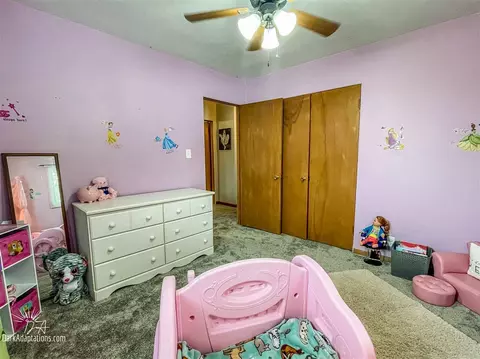 149 Vincent Rd, Waterloo, IA 50701 photo 18