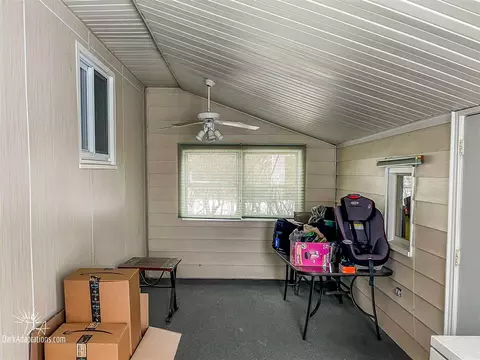 149 Vincent Rd, Waterloo, IA 50701 photo 30