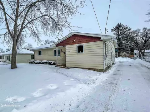 149 Vincent Rd, Waterloo, IA 50701 photo 2