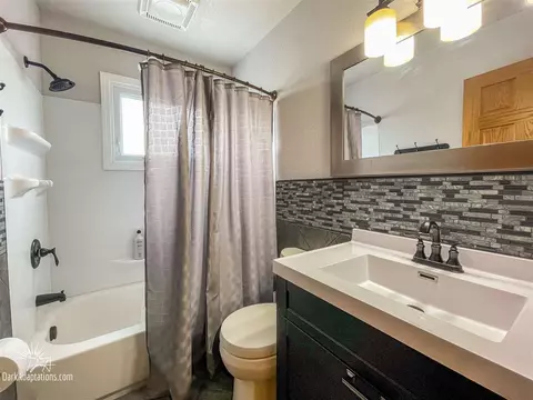 149 Vincent Rd, Waterloo, IA 50701 photo 13