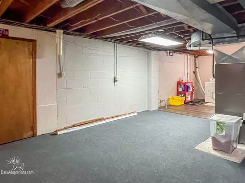 149 Vincent Rd, Waterloo, IA 50701 photo 22