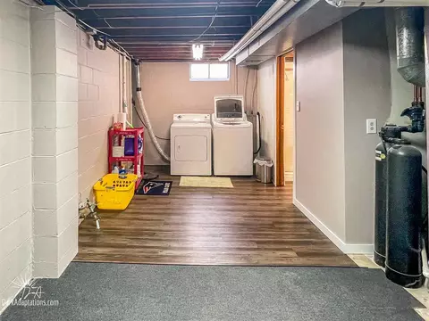 149 Vincent Rd, Waterloo, IA 50701 photo 23