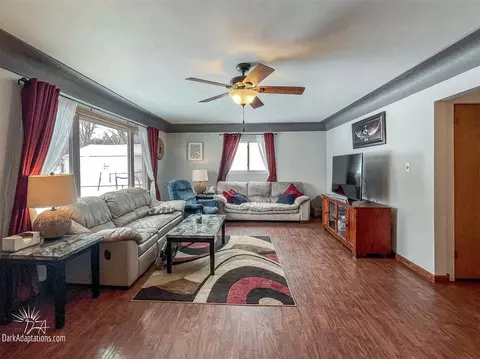 149 Vincent Rd, Waterloo, IA 50701 photo 6