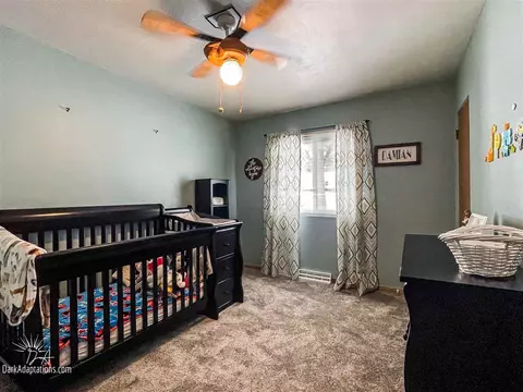 149 Vincent Rd, Waterloo, IA 50701 photo 15