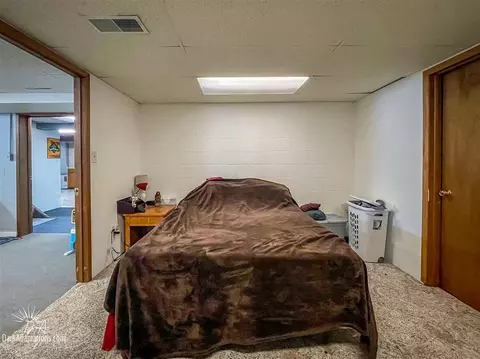 149 Vincent Rd, Waterloo, IA 50701 photo 24