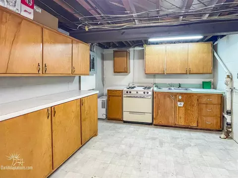 149 Vincent Rd, Waterloo, IA 50701 photo 21