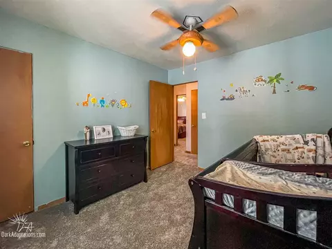 149 Vincent Rd, Waterloo, IA 50701 photo 16