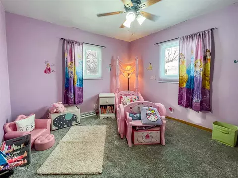 149 Vincent Rd, Waterloo, IA 50701 photo 17
