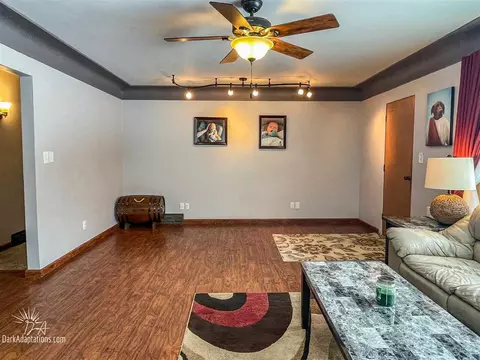 149 Vincent Rd, Waterloo, IA 50701 photo 7