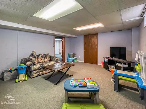 149 Vincent Rd, Waterloo, IA 50701 photo 20