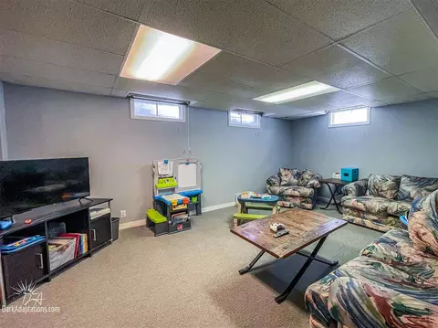149 Vincent Rd, Waterloo, IA 50701 photo 19